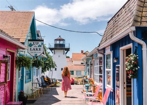 Olcott ny - Covey's Cove, Olcott, New York. 2,892 likes · 2 talking about this · 2,598 were here. Welcome to Covey's Cove. Come in, have a taco and something to drink. Enjoy yourself!